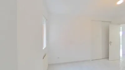 Flat in Parla photo 10