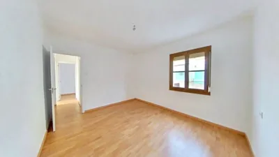 Flat in Virgen del Remedio-Parque Lo Morant photo 17