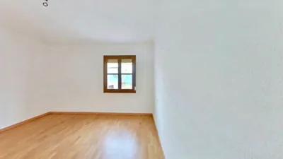 Flat in Virgen del Remedio-Parque Lo Morant photo 18