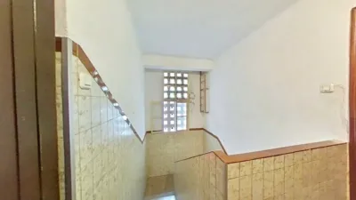 Flat in Virgen del Remedio-Parque Lo Morant photo 29