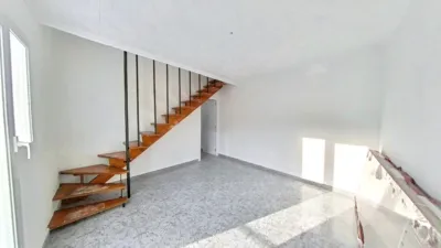 Flat in Virgen del Remedio-Parque Lo Morant photo 2