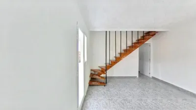 Flat in Virgen del Remedio-Parque Lo Morant photo 4