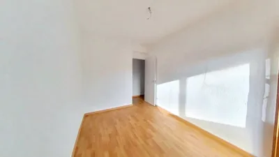 Flat in Virgen del Remedio-Parque Lo Morant photo 8