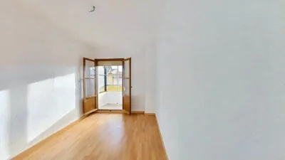 Flat in Virgen del Remedio-Parque Lo Morant photo 10
