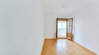 Flat in Virgen del Remedio-Parque Lo Morant photo 12