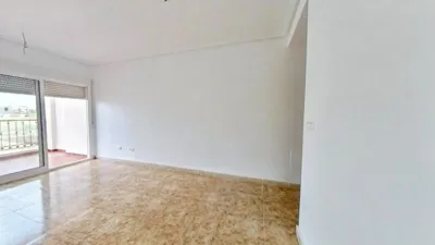 Pis – Orihuela, Urbanización Punta Prima, Urbanización Horizonte - Vista 2