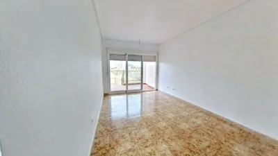 Pis – Orihuela, Urbanización Punta Prima, Urbanización Horizonte - Vista 3