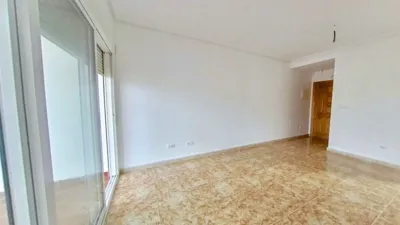 Pis – Orihuela, Urbanización Punta Prima, Urbanización Horizonte - Vista 4