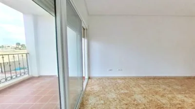 Pis – Orihuela, Urbanización Punta Prima, Urbanización Horizonte - Vista 5