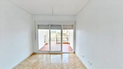 Pis – Orihuela, Urbanización Punta Prima, Urbanización Horizonte - Més