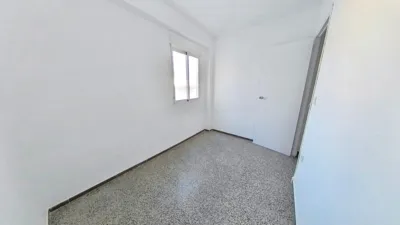 Apartment in L'Hort de Senabre photo 12