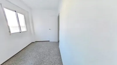 Apartment in L'Hort de Senabre photo 13