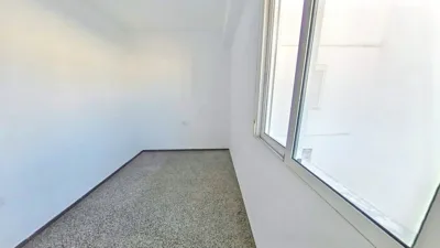 Apartment in L'Hort de Senabre photo 14