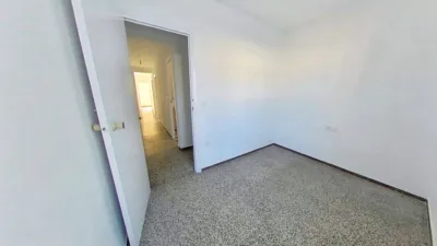 Apartment in L'Hort de Senabre photo 15