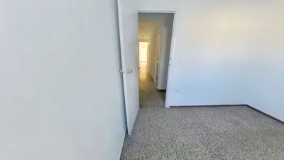 Apartment in L'Hort de Senabre photo 16