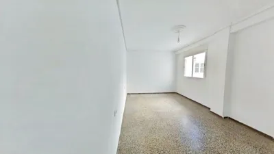 Apartment in L'Hort de Senabre photo 17