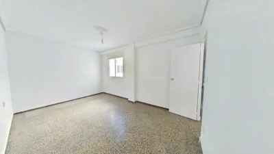 Apartment in L'Hort de Senabre photo 18