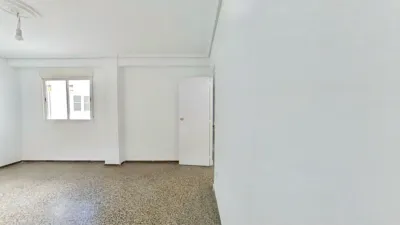 Apartment in L'Hort de Senabre photo 19