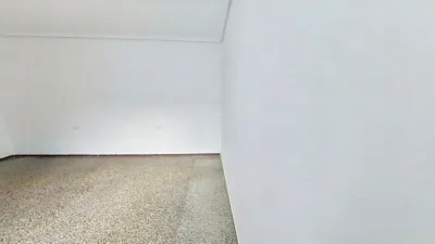 Apartment in L'Hort de Senabre photo 20