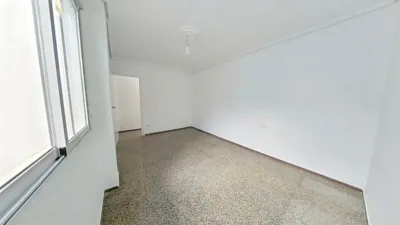 Apartment in L'Hort de Senabre photo 21