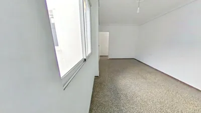 Apartment in L'Hort de Senabre photo 22