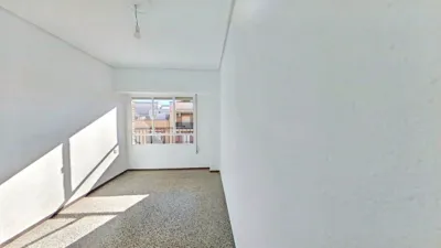 Apartment in L'Hort de Senabre photo 23