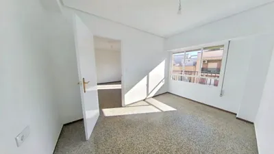 Apartment in L'Hort de Senabre photo 24