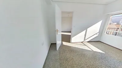 Apartment in L'Hort de Senabre photo 25