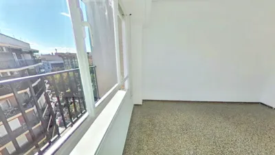 Apartment in L'Hort de Senabre photo 26
