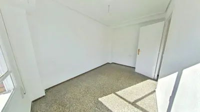 Apartment in L'Hort de Senabre photo 27