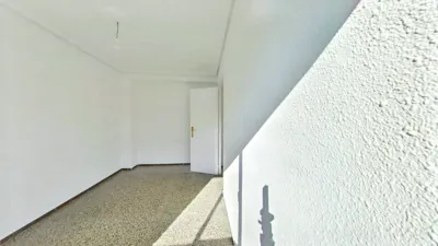 Apartment in L'Hort de Senabre photo 28