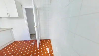 Apartment in L'Hort de Senabre photo 31