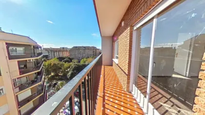 Apartment in L'Hort de Senabre photo 2