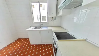 Apartment in L'Hort de Senabre photo 32