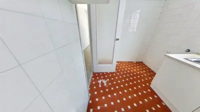 Apartment in L'Hort de Senabre photo 33