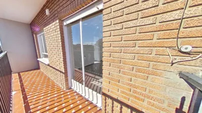 Apartment in L'Hort de Senabre photo 4