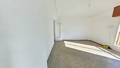 Apartment in L'Hort de Senabre photo 7