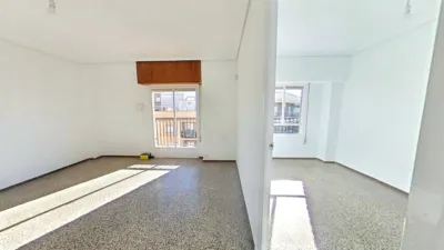 Apartment in L'Hort de Senabre photo 8