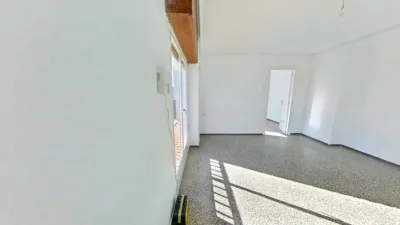 Apartment in L'Hort de Senabre photo 9