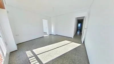 Apartment in L'Hort de Senabre photo 10