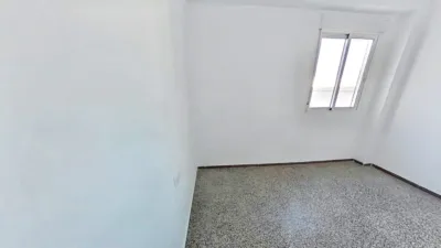Apartment in L'Hort de Senabre photo 11