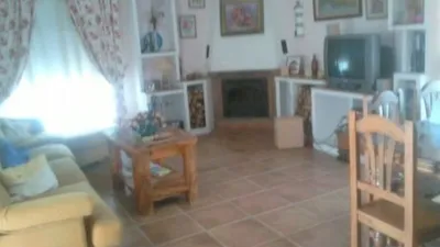 Chalet for rent in Conil de La Frontera, Conil de la Frontera of 3.000 €<span>/month</span>