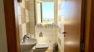 Semi-detached villa in Urbanización Casanova I photo 10