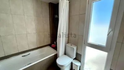 Semi-detached villa in Urbanización Casanova I photo 20