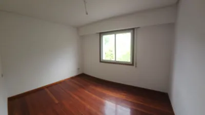 Chalet en venta en Calle Al Outeiro (O) (Velle), Número 2, Seixalbo-Monte-Ceboliño-Velle (Ourense Capital) de 285.000 €