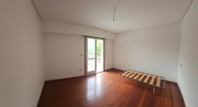 Chalet en venta en Calle Al Outeiro (O) (Velle), Número 2, Seixalbo-Monte-Ceboliño-Velle (Ourense Capital) de 285.000 €