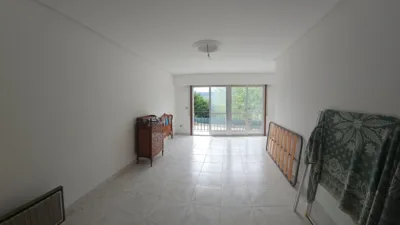 Chalet en venta en Calle Al Outeiro (O) (Velle), Número 2, Seixalbo-Monte-Ceboliño-Velle (Ourense Capital) de 285.000 €