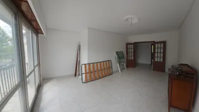 Chalet en venta en Calle Al Outeiro (O) (Velle), Número 2, Seixalbo-Monte-Ceboliño-Velle (Ourense Capital) de 285.000 €