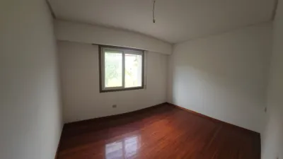 Chalet en venta en Calle Al Outeiro (O) (Velle), Número 2, Seixalbo-Monte-Ceboliño-Velle (Ourense Capital) de 285.000 €