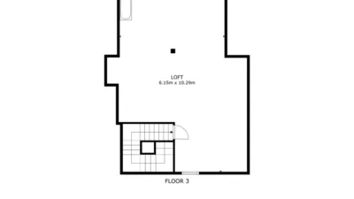 Chalet en venta en Calle Al Outeiro (O) (Velle), Número 2, Seixalbo-Monte-Ceboliño-Velle (Ourense Capital) de 285.000 €